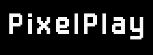 pixelplay