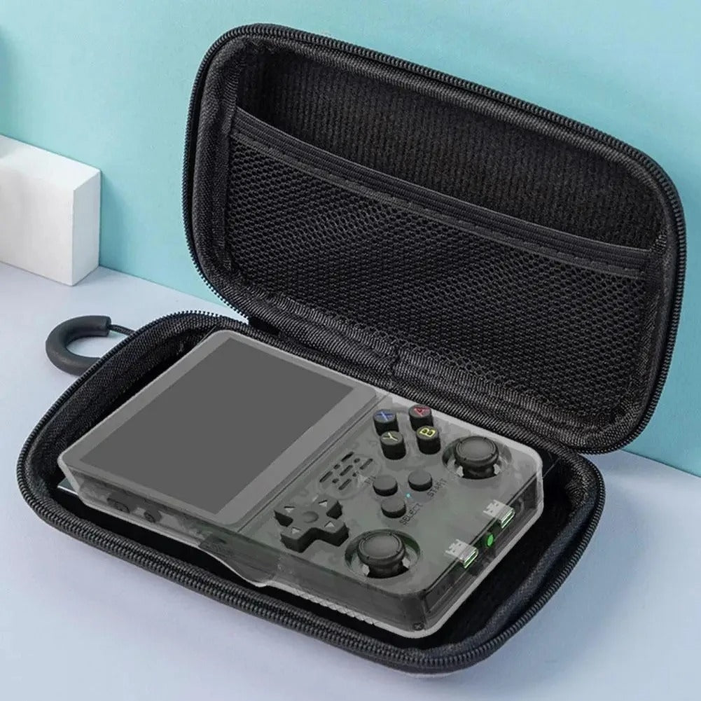PixelPlay Storage Case