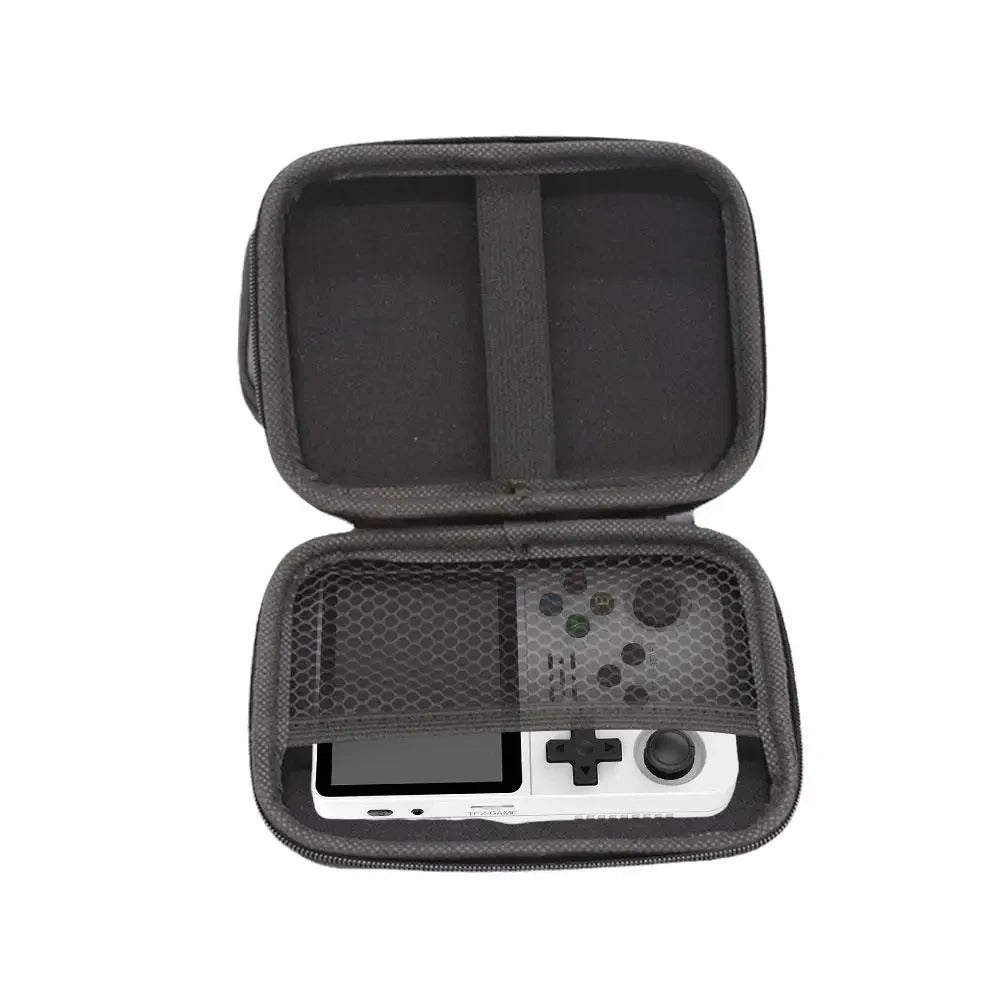 PixelPlay Storage Case