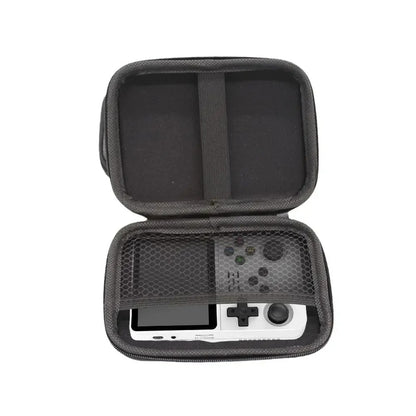 PixelPlay Storage Case