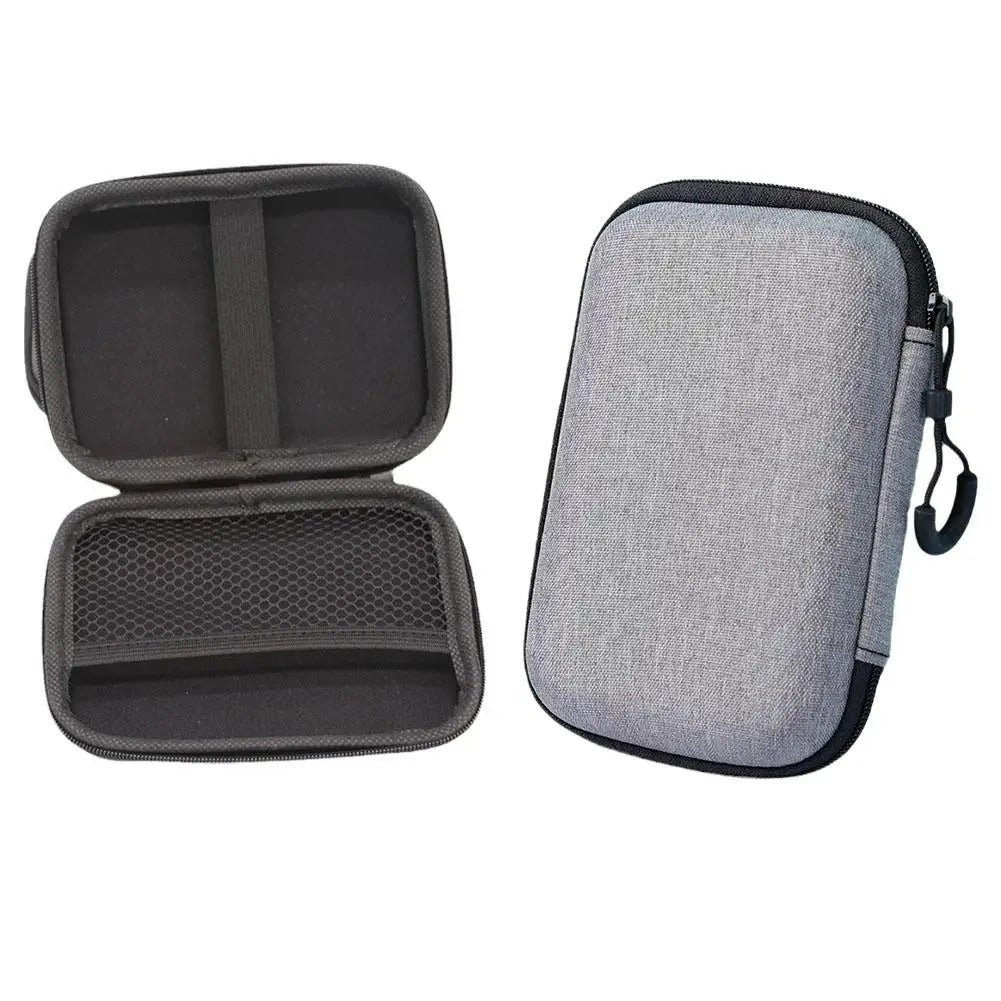PixelPlay Storage Case