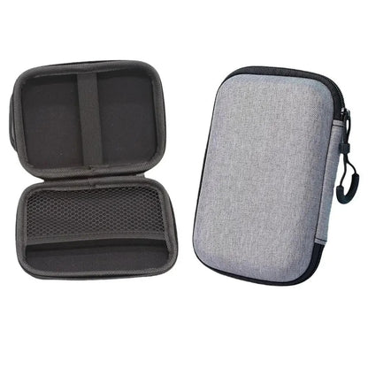 PixelPlay Storage Case