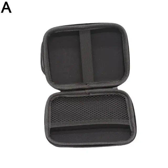 PixelPlay Storage Case