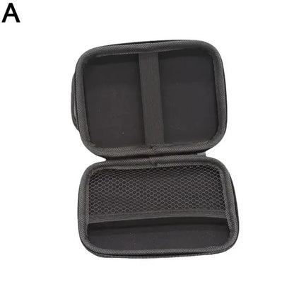 PixelPlay Storage Case