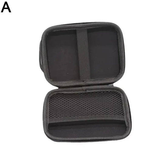 PixelPlay Storage Case