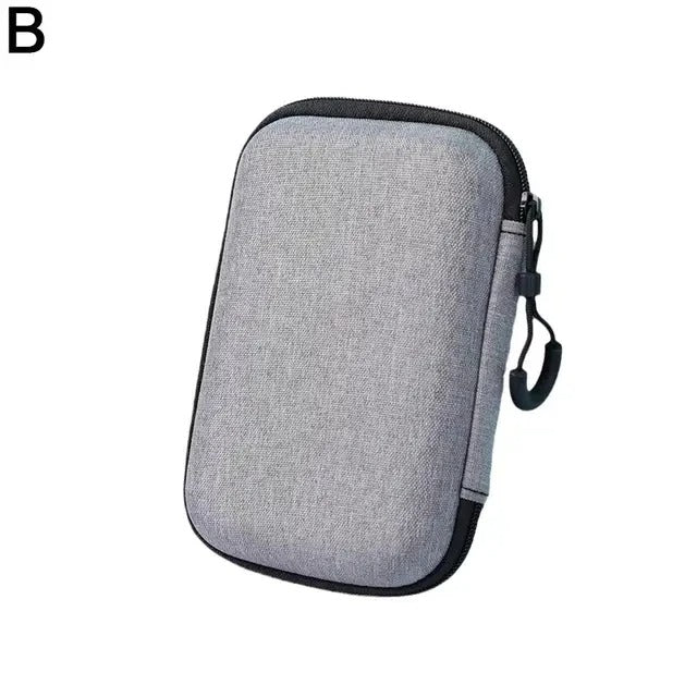 PixelPlay Storage Case