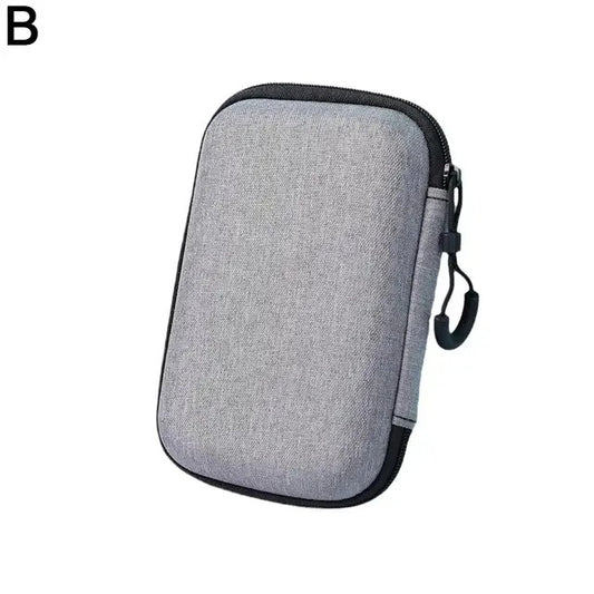 PixelPlay Storage Case